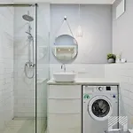 شقة Primo I By Lookap وودج