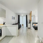 Primo I By Lookap وودج